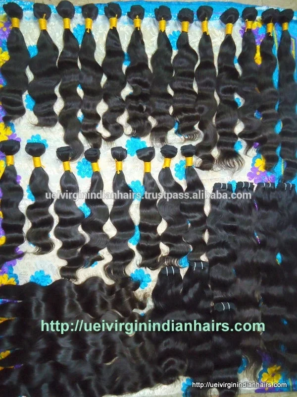 Indian-hair-human-hair-bulk-bulk-buy.jpg