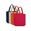 Wholesale Price Cotton Tote Bag from India