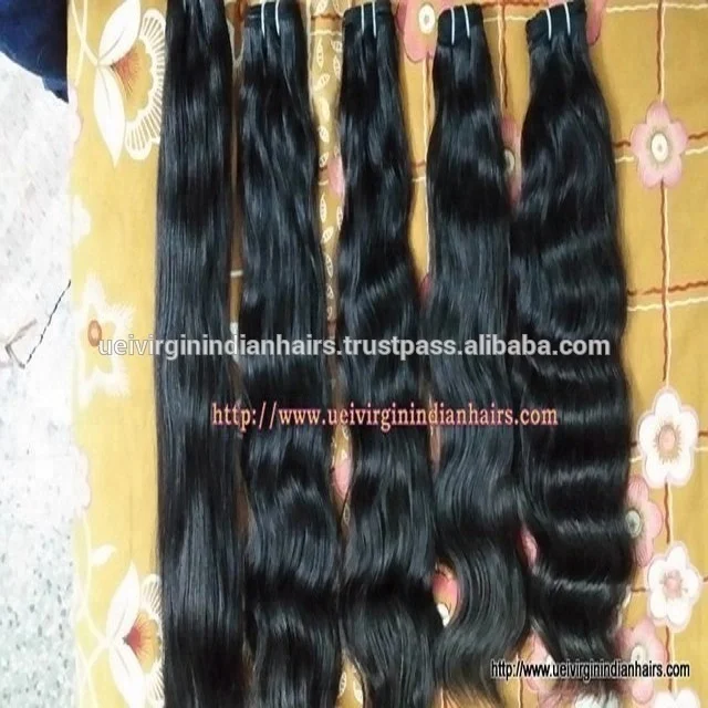 10a-grade-high-quality-indian-hair-cheap.jpg