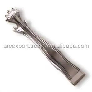 ARC-(81012).jpg