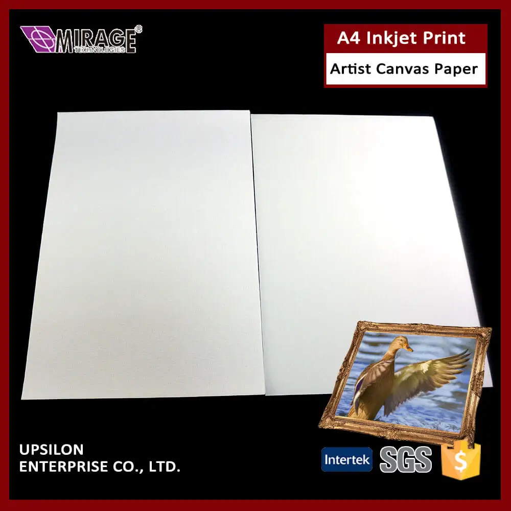 7P Upsilon 7580 artist canvas  A07