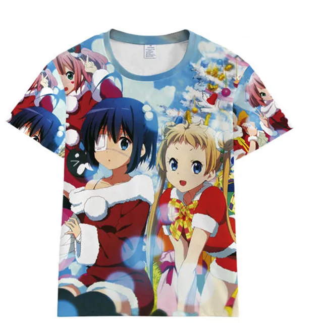 Koi Ga Saku Koro Sakura Doki Torrent
