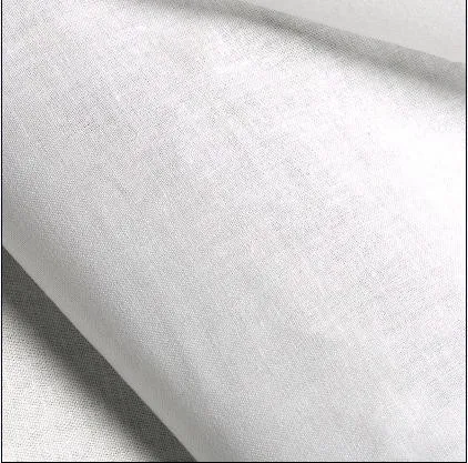 
greigh fabric 40x40 133x72 