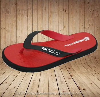 best quality flip flops