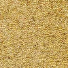 Yellow White Millet /Yellow Broom Corn Millet