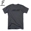 custom dry fit 100 polyester sports wear sublimation t shirt