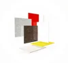 Acrylic Solid Surface
