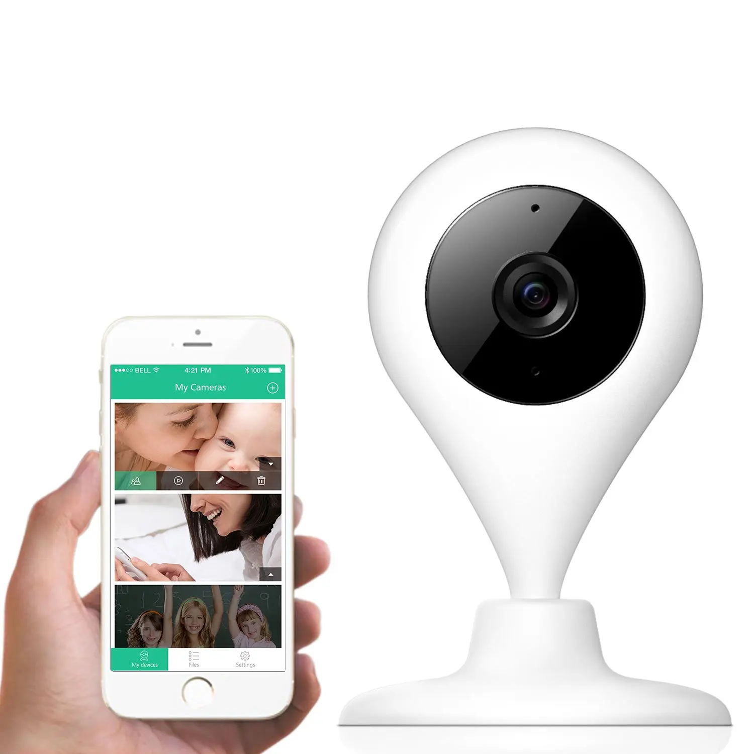 Камера v380 ip wi-fi. Wireless smart camera. Wireless smart camera. Ip-камера видеонаблюдения sannce, 1080p hd. Wifiip camera hd wireless ip camera vison ec39-t11 внутренняя.