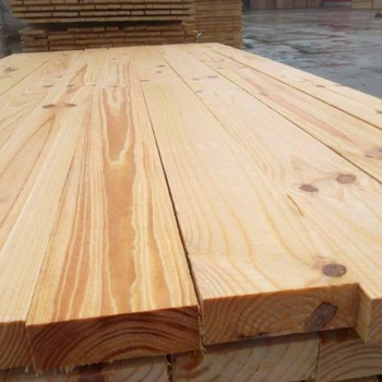 Rubber Wood Made In Rubber Tree With High Quality And Good Price