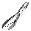 /product-detail/ce-certified-japanese-stainless-steel-nail-cutter-best-nail-pliers-supplier-50040280326.html