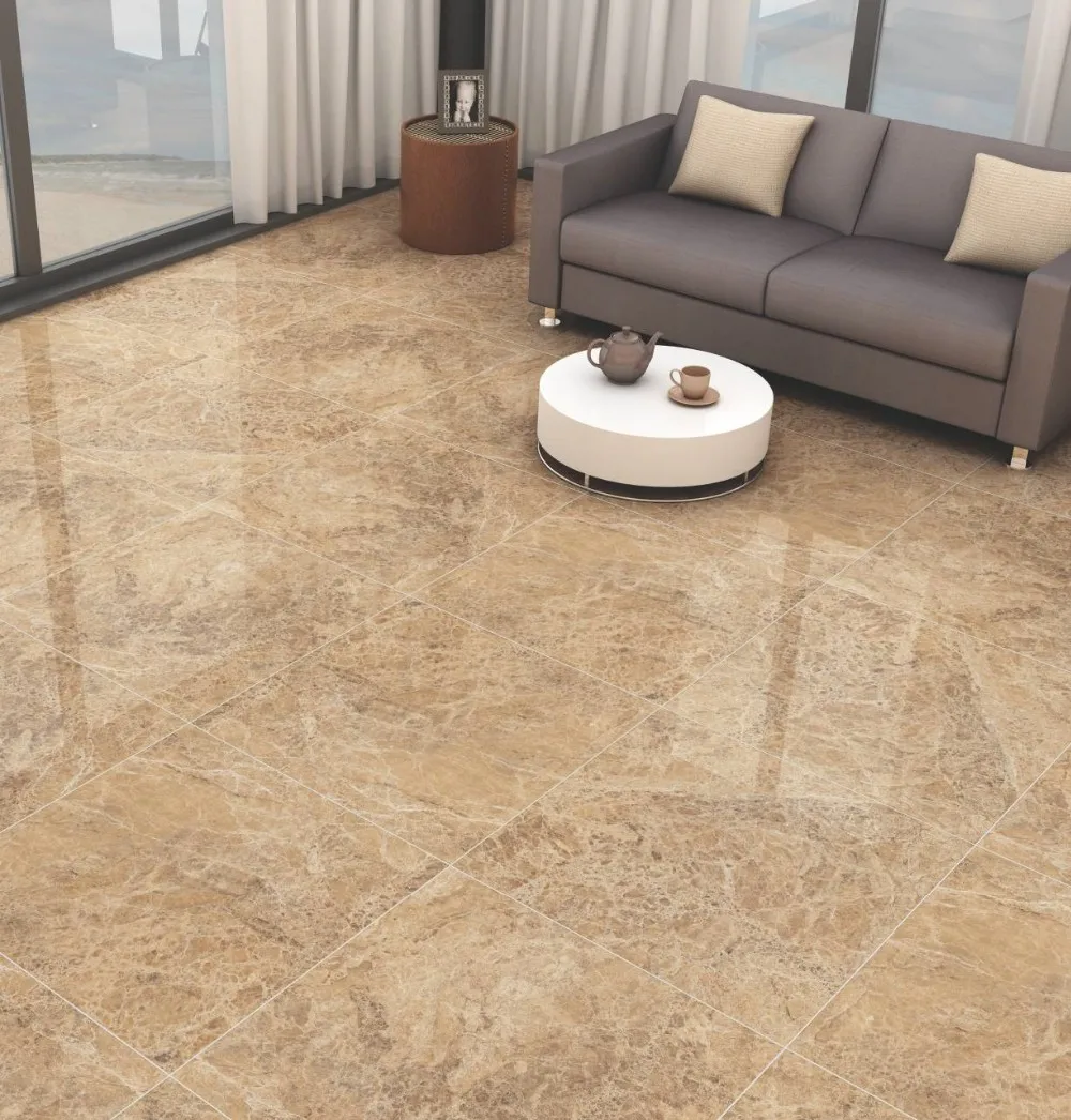 Floor Tiles 100 Made In India Buy Ceramic Floor Tile 800x800