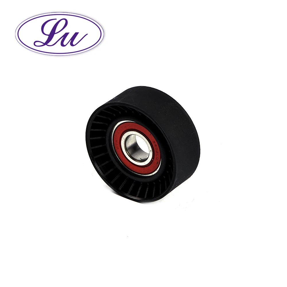 OEM NO 1345A060 tensioner pulley timing belt