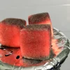 High Quality Premium Pure Coconut Shell Charcoal Cube 26 For Hookah Shisha From Indonesia