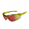 kesmall retro anti blue light glasses online