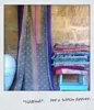 Large Indian Vintage Kantha Blanket Hand Stitch & Shuttle Vintage Kantha Throw Patchwork vintage kantha Indian sari throws
