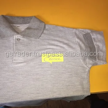 boys dri fit polo shirts