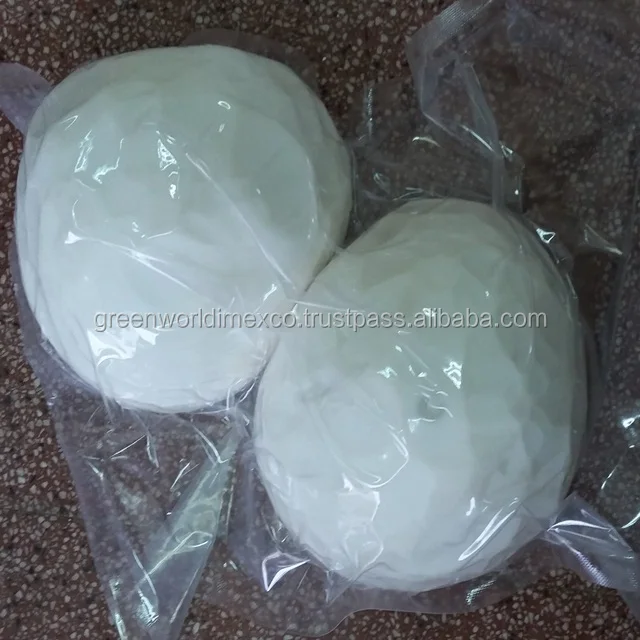 FROZEN COCONUT MEAT_FROM VIETNAM WITH HIGH QUALITY- THE COMPETITIVE PRICE FROM VIETNAM