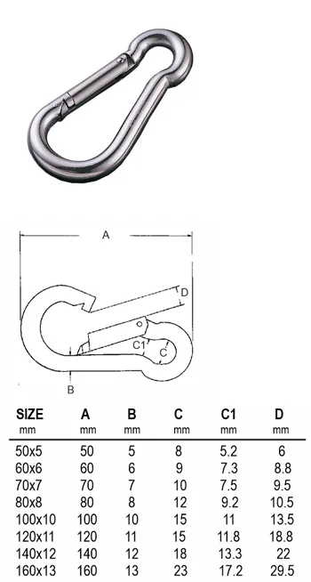 245SS-3.jpg