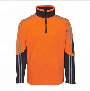 Factory Custom Men Fashionable Work wear Jacket/work wear cotton jacket Factory Custom Men Fashionable Work wear Jacket/work wear cotton jacket