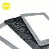 Absorbent Meat Pads For Foam Supermarket Trays