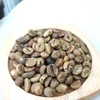 ROBUSTA COFFEE BEANS SCR13/ SCR16/ SCR18 (WHATSAPP: +84972678053 (Mie Trinh))