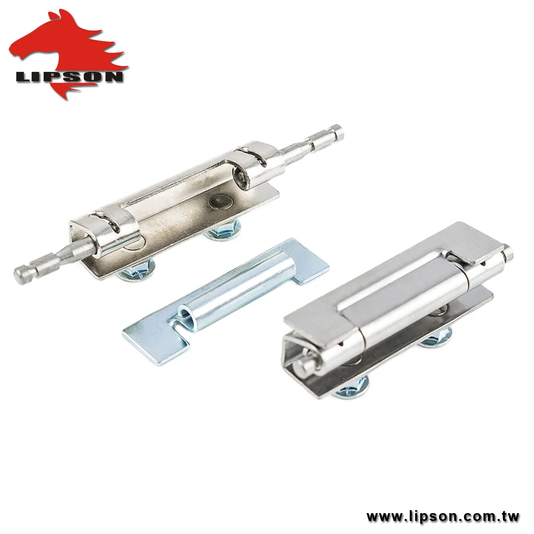 Hl2111 Industrial Steel Removable Removal Door Concealed Hinge Buy