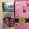 Traditional Medicine Tea Echinacea Tea Medicinal Tea Supplement for Helping Colds Heal Faster ...