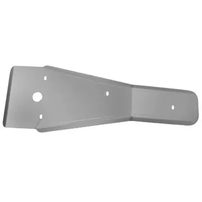 D/&D PowerDrive BV2411 James Hunter Machine Replacement Belt Rubber 53 Length A//4L Belt Cross Section