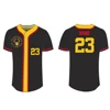 Sportswear Product Type and Baseball & Softball