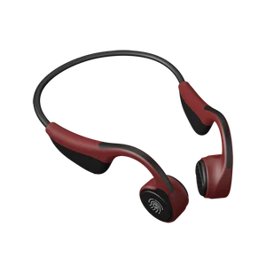 Conduction Wireless Headset