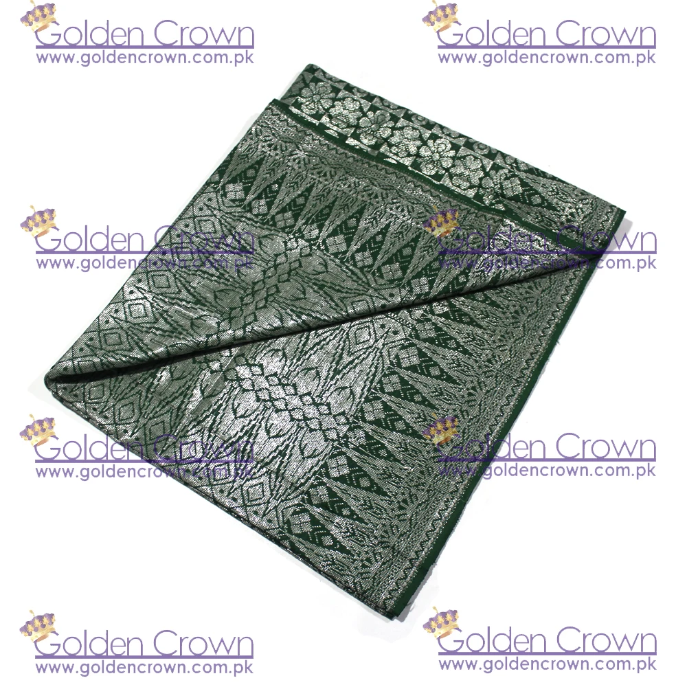 Malaysia Sampin Songket E.JPG