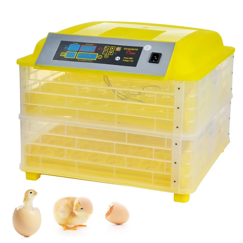 Инкубатор для дома отзывы. Инкубатор HHD 96. Инкубатор Egg incubator. Автоматический инкубатор яиц Chicken Hatcher. HHD 120 инкубатор Blue.