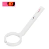 Vein Viewer Transilluminator Venipuncture Handheld Display Lights Imaging Infrared Vascular IV: SIFVEIN-5.4