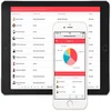 angular 2 mobile app
