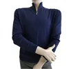 /product-detail/casual-men-s-sweater-cardigan-zip-fashion-cotton-cashmere-made-in-italy-50045770301.html