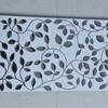 ceramic tiles digital design