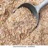 /product-detail/hot-sale-wheat-bran-for-cheap-price-50037463577.html