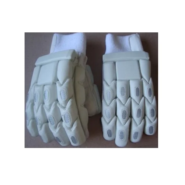 ca batting gloves