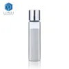 Easy to dip nano polyester fabric textile Zinc Oxide material