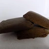 Organic CBD Hash
