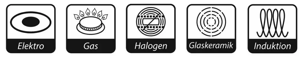 Animal Shaped Casserole Stock Pot Dutch Oven, Watermelon Pan 13cm