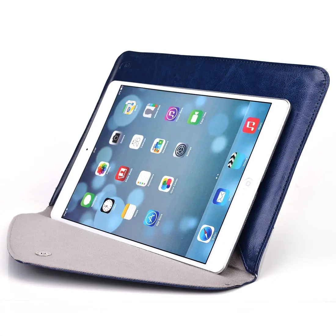 Iview Suprapad 900 TPC III Tablet Vista Iview Suprapad 900 TPC III Tablet Windows 8 X64
