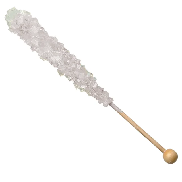 Crystal stick