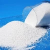 Dense Soda Ash For Sale