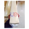 Top Grade English Willow Cricket Bat Hardball Ready To Play Bats