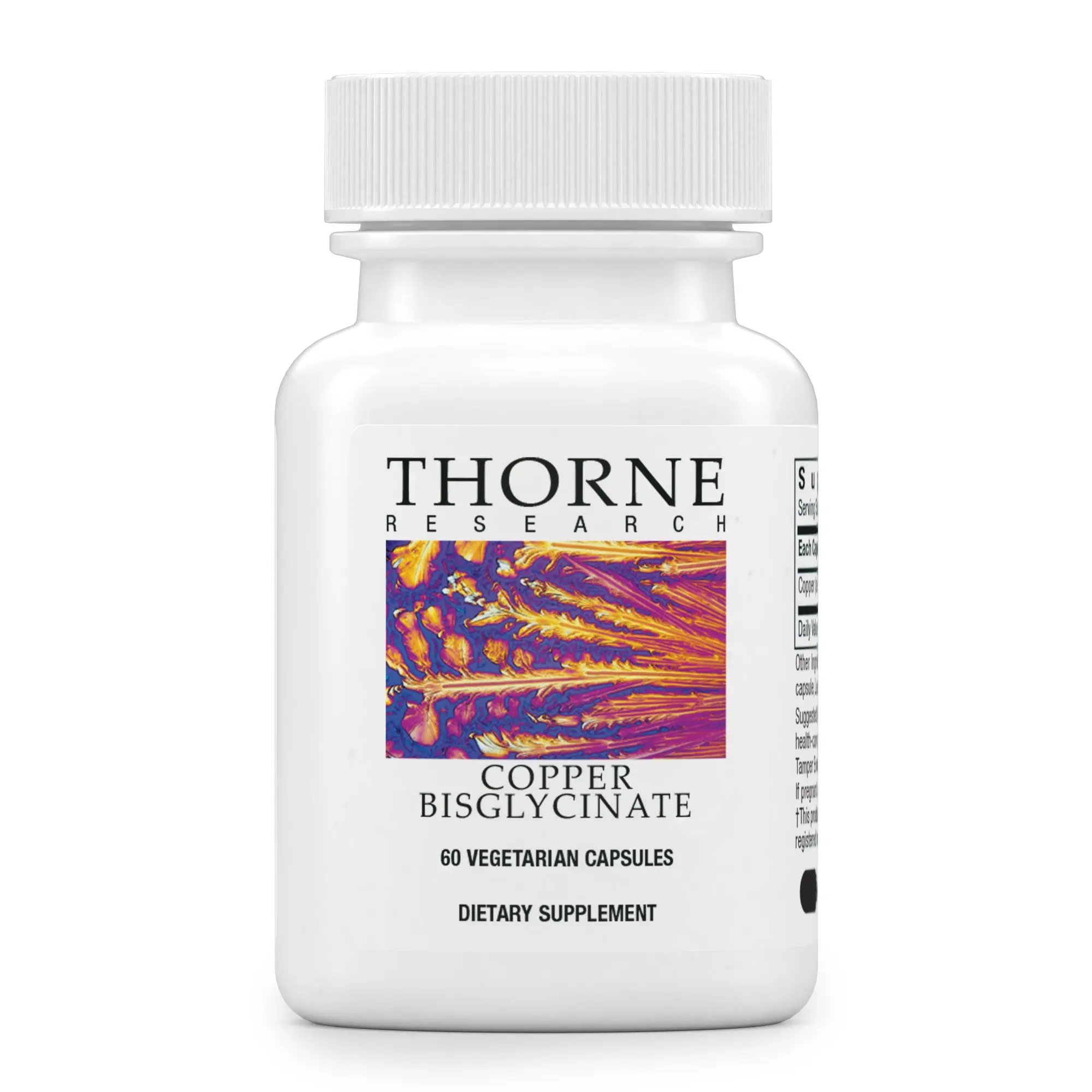 Бисглицинат железа что это. Thorne-research-Molybdenum-Glycinate-60-Capsules. Thorne research Trace Minerals 90 капс. Thorne-research-Berberine-500-60-Capsules. Thorne Trace Minerals витамины.