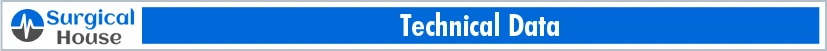 Technical Data.jpg