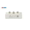 skkd diode modules electronic semiconductors modules semikron thyristor module skkd 212