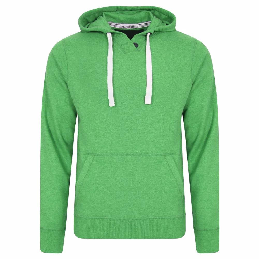 Wholesale Plain Sports Pullover Hoodie And Gym Clothing For Men Buy