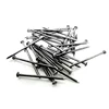 /product-detail/wholesale-durable-hardware-mild-steel-wire-nails-common-nails-62008342440.html